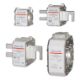 Picture of 5URD33TTF2250 FER