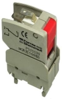 Picture of MC5E1-9 FER