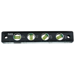 Picture of 932-9RESEN KLE