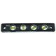 Picture of 932-9RESEN KLE