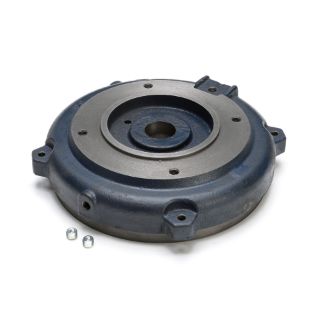 Picture of A640 MAR