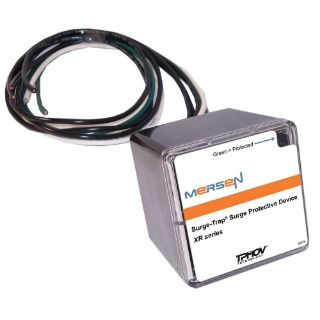 Picture of STXR120V2P50N FER