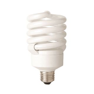 Picture of 87682T SHA