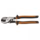 Picture of 63050EINS KLE