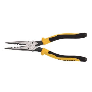 Picture of J2068C KLE