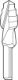 Picture of 36018 GRL