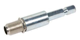 Picture of 45517 TPO