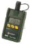 Picture of 560XL TPO