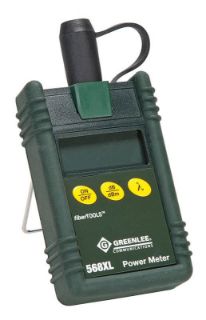 Picture of 568XL TPO