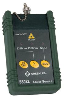 Picture of 580XL-FC TPO