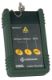 Picture of 580XL-FC TPO