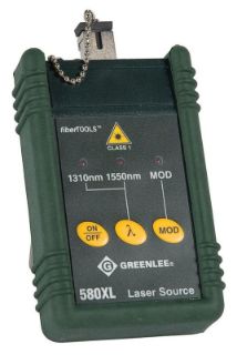 Picture of 580XL-SC TPO