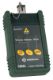 Picture of 580XL-SC TPO