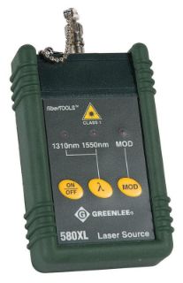 Picture of 580XL-ST TPO
