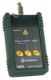 Picture of 580XL-ST TPO