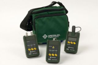 Picture of 5890-FC TPO