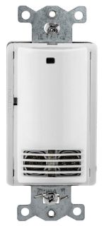 Picture of AU2000W1N HWD