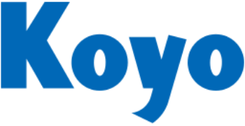 Koyo Bearings