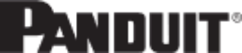 Panduit