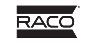 Raco Industries