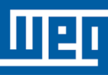 WEG