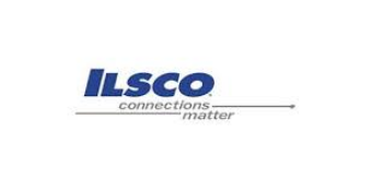 Ilsco Corporation