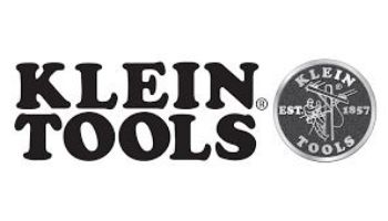 Klein Tools