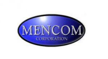 Mencom Corporation