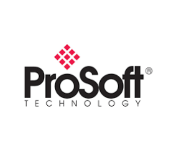 Prosoft Technology