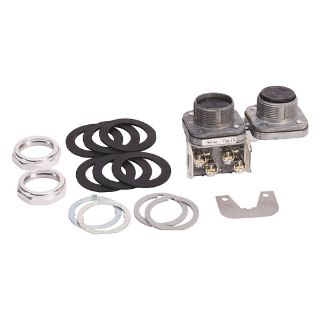 Picture of 800TCFAP12A AB