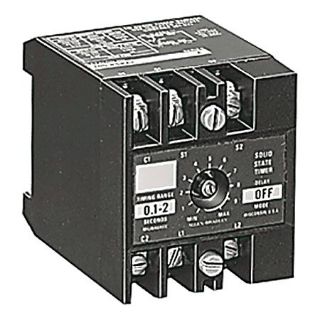 Picture of 700PSCA1 AB