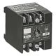 Picture of 700PSCA1 AB