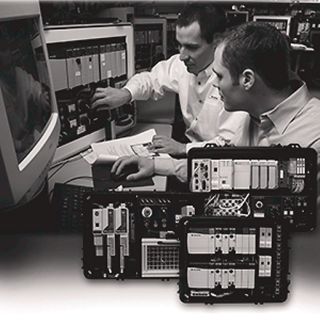 Picture of ABTTDSORTER AB