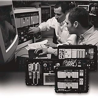 Picture of ABTTDENETIPP2A AB