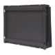 Picture of 6181XNPW7DC AB
