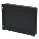 Picture of 6181P00N3RS81AC AB