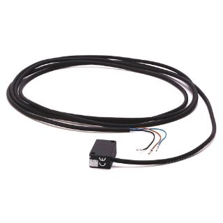 Picture of 871FMD5NP25P3 AB