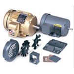 Picture for category Motor Accessories