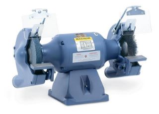 Picture of 8107W BLD