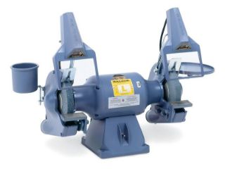 Picture of 8123WD BLD