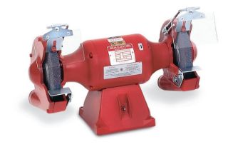 Picture of 812RE BLD