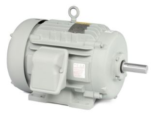 Picture of AEM2334-4 BLD