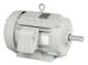 Picture of AEM2334-4 BLD