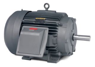 Picture of AEM4117-4 BLD