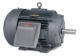 Picture of AEM4117-4 BLD