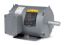 Picture of AOM3546T BLD