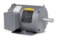 Picture of AOM3611T BLD