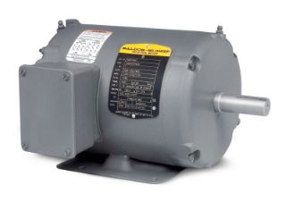 Picture of AOM3614T BLD