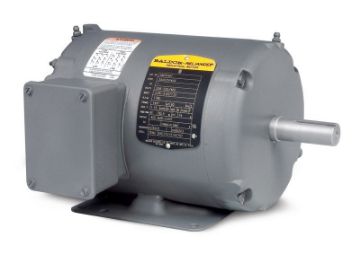 Picture of AOM3614T BLD