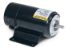 Picture of AP7402 BLD
